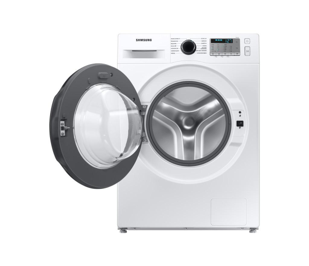 Samsung WW70AGAS21AH - 1230316 - zdjęcie 4